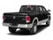 2017 RAM 2500 Laramie 4x4 Crew Cab 6'4" Box