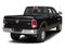 2017 RAM 2500 Laramie 4x4 Crew Cab 6'4" Box