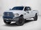 2017 RAM 2500 Laramie 4x4 Mega Cab 6'4" Box