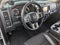 2017 RAM 2500 Laramie 4x4 Mega Cab 6'4" Box