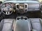2017 RAM 2500 Laramie 4x4 Mega Cab 6'4" Box