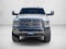 2017 RAM 2500 Laramie 4x4 Mega Cab 6'4" Box