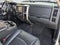 2017 RAM 2500 Laramie 4x4 Mega Cab 6'4" Box