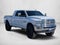 2017 RAM 2500 Laramie 4x4 Mega Cab 6'4" Box