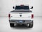 2017 RAM 2500 Laramie 4x4 Mega Cab 6'4" Box