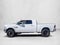 2017 RAM 2500 Laramie 4x4 Mega Cab 6'4" Box