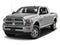 2017 RAM 2500 Laramie 4x4 Mega Cab 6'4" Box