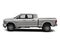 2017 RAM 2500 Laramie 4x4 Mega Cab 6'4" Box