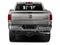 2017 RAM 2500 Laramie 4x4 Mega Cab 6'4" Box