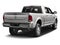 2017 RAM 2500 Laramie 4x4 Mega Cab 6'4" Box