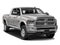 2017 RAM 2500 Laramie 4x4 Mega Cab 6'4" Box