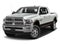 2017 RAM 2500 Laramie 4x4 Mega Cab 6'4" Box