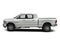 2017 RAM 2500 Laramie 4x4 Mega Cab 6'4" Box