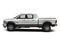 2017 RAM 2500 Laramie 4x4 Mega Cab 6'4" Box
