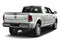 2017 RAM 2500 Laramie 4x4 Mega Cab 6'4" Box