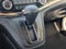 2016 Honda CR-V LX 2WD