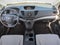 2016 Honda CR-V LX 2WD