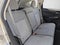 2016 Honda CR-V LX 2WD