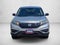 2016 Honda CR-V LX 2WD