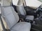 2016 Honda CR-V LX 2WD