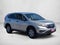 2016 Honda CR-V LX 2WD