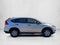 2016 Honda CR-V LX 2WD