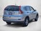 2016 Honda CR-V LX 2WD