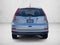 2016 Honda CR-V LX 2WD