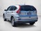 2016 Honda CR-V LX 2WD