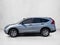 2016 Honda CR-V LX 2WD