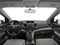 2016 Honda CR-V LX 2WD