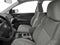 2016 Honda CR-V LX 2WD