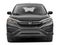 2016 Honda CR-V LX 2WD