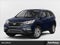 2015 Honda CR-V EX 2WD