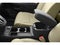 2015 Honda CR-V EX 2WD