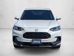2024 Honda HR-V LX AWD CVT