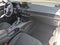 2024 Honda HR-V LX AWD CVT