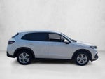 2024 Honda HR-V LX AWD CVT