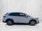 2024 Honda HR-V LX AWD CVT