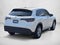 2024 Honda HR-V LX AWD CVT