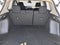 2024 Honda HR-V LX AWD CVT