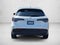 2024 Honda HR-V LX AWD CVT