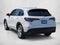 2024 Honda HR-V LX AWD CVT