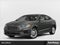 2020 Ford Fusion SE FWD