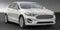 2020 Ford Fusion SE FWD