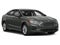 2020 Ford Fusion SE FWD