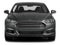 2014 Ford Fusion 4dr Sdn Titanium FWD
