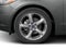 2014 Ford Fusion 4dr Sdn Titanium FWD