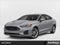 2020 Ford Fusion Hybrid SE FWD