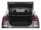 2020 Ford Fusion Hybrid SE FWD